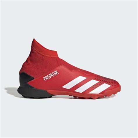 adidas pt chuteiras.